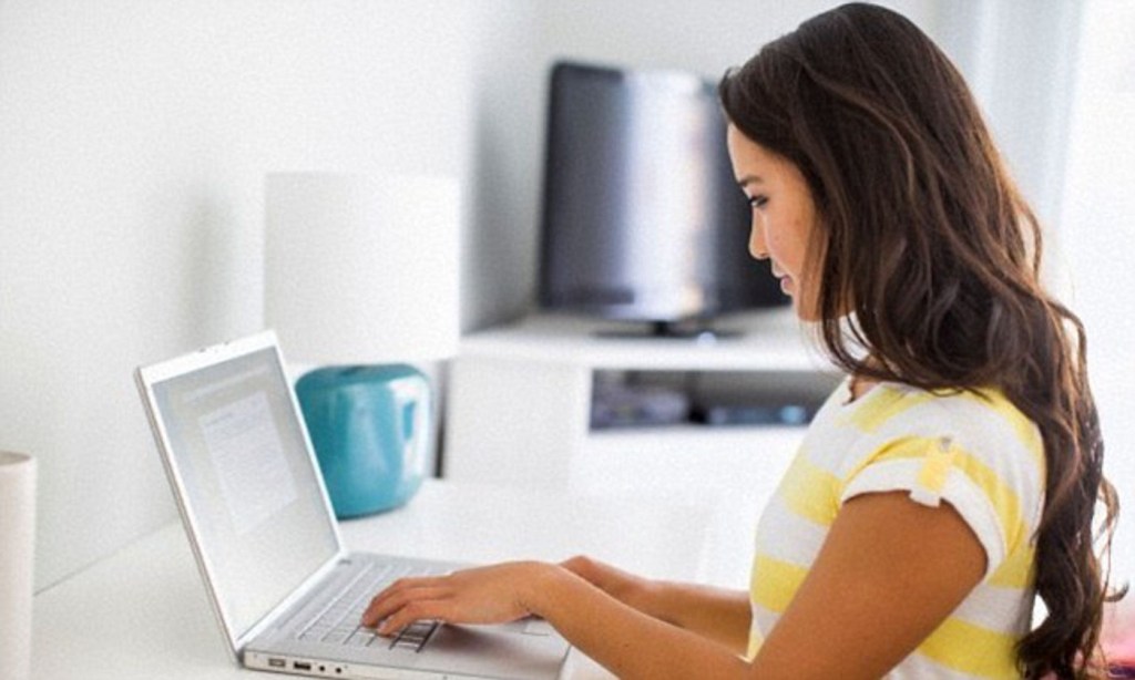 Tricks to create a great outline for a simple analytical essay – 2022&nbsp;Guide