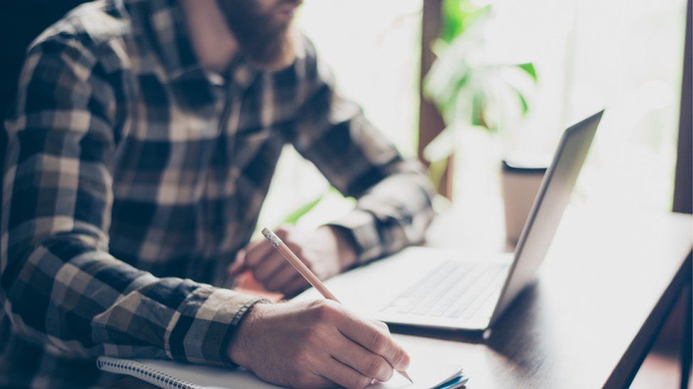 Everything You Need to Know About Primary Research – Guide&nbsp;2022